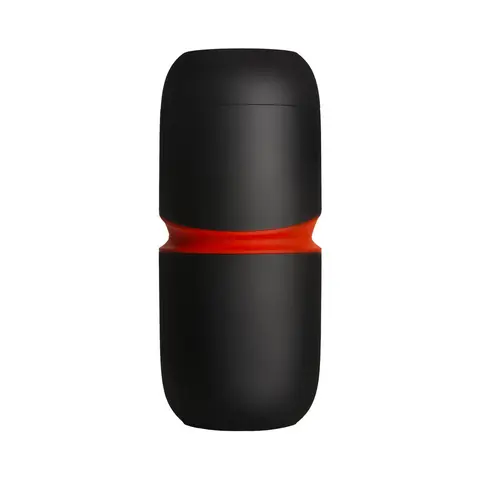 JOCK Tightening & Vibrating Masturbator