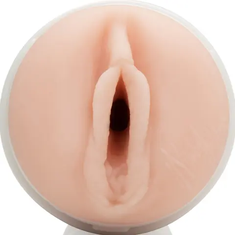 Nicole Aniston Fleshlight