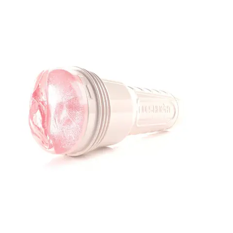 Kimmy Granger Birthday Cake Edition Fleshlight