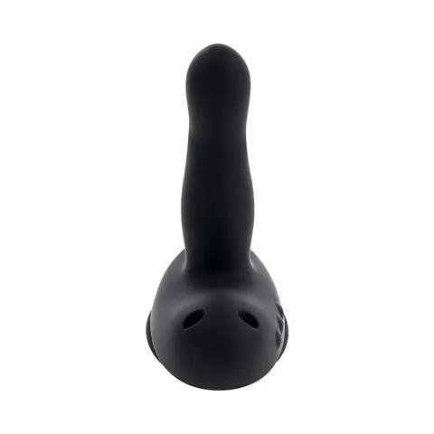 Evolved Come Closer Black