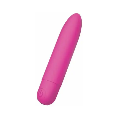 Me You Us Signature The Classic Bullet in Pink