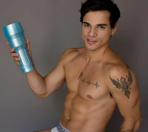 Levi Karter
