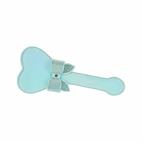 Ouch! International Paris Collection Paddle in Blue