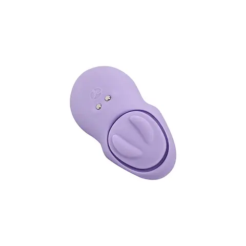 Adam & Eve Pleasure Panties