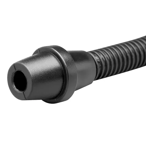 JOCK Amp Up Penis Pump with Pull Rod