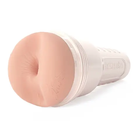 Eva Lovia Fleshlight