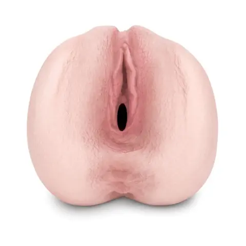 Me You Us Stroker 1-Hole
