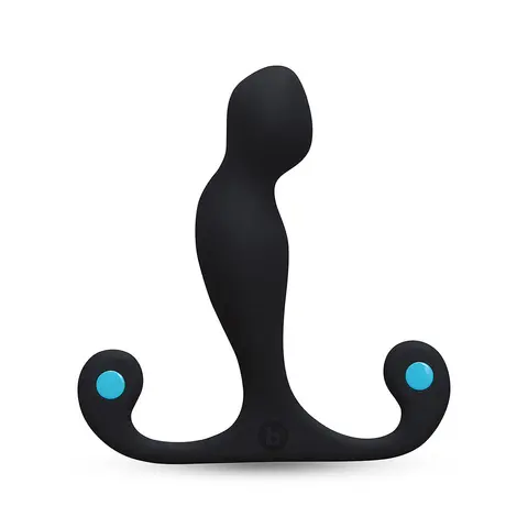b-Vibe P-Spot Vortex Flex