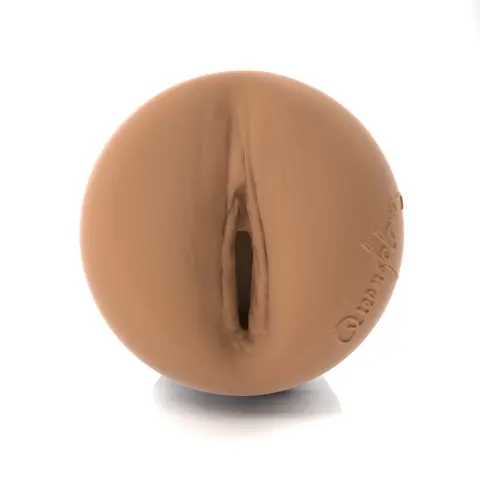 Queenofclams Fleshlight