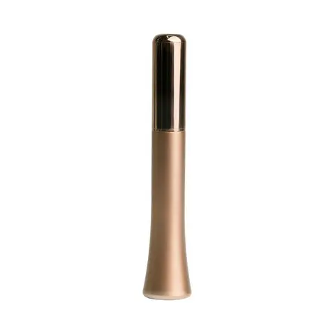 Crave Wink+ in Rose Gold
