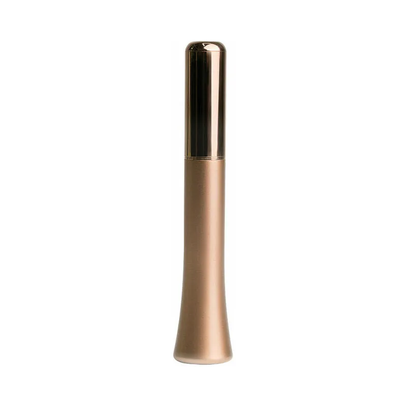 Crave Wink+ in Rose Gold