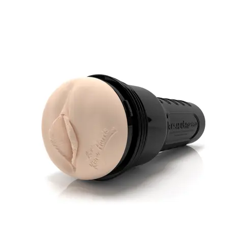 Kiera Harris Flirt4Free Fleshlight