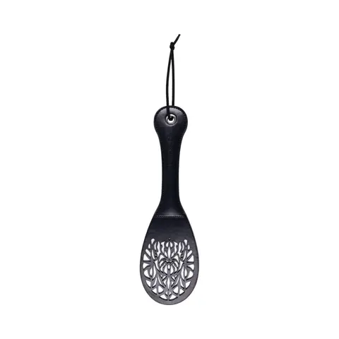 Sportsheets Sex & Mischief Lace Spanker