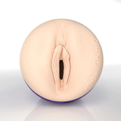 Tiffani Madison Fleshlight