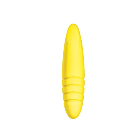 Sorbet Mellow Yellow Yellow