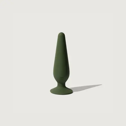 cone®