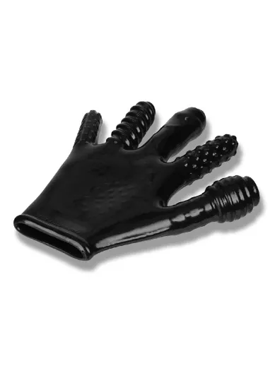 oxballs finger play glove