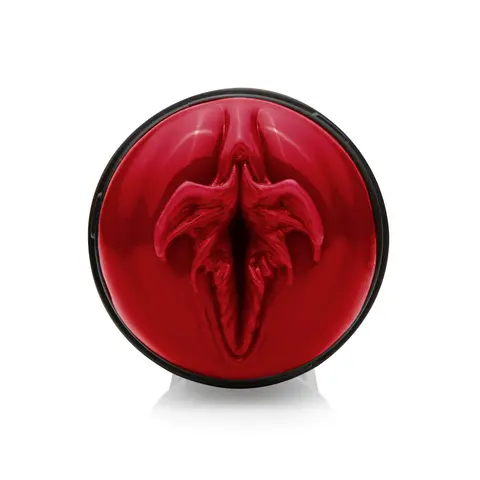 Immorta Vampiress Stroker