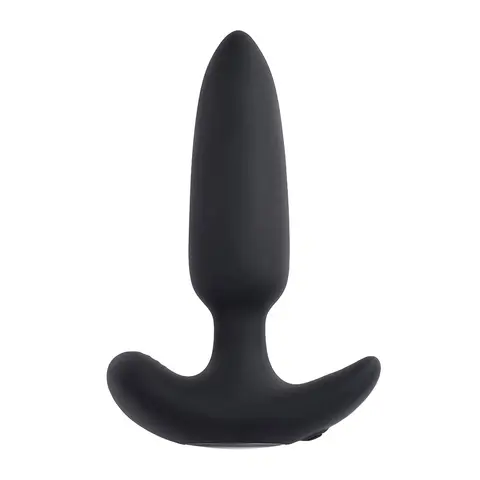 Selopa Black Beauty Black