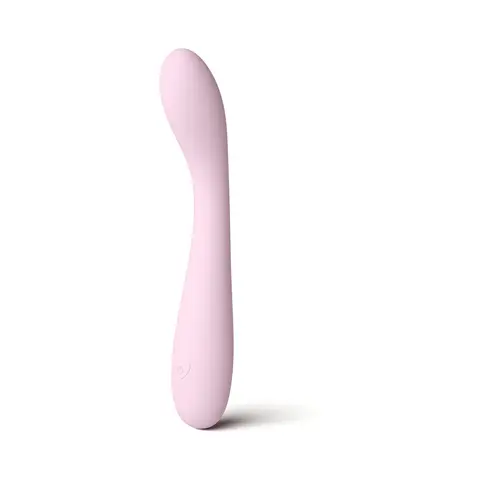 Love Notes Hush in Pink