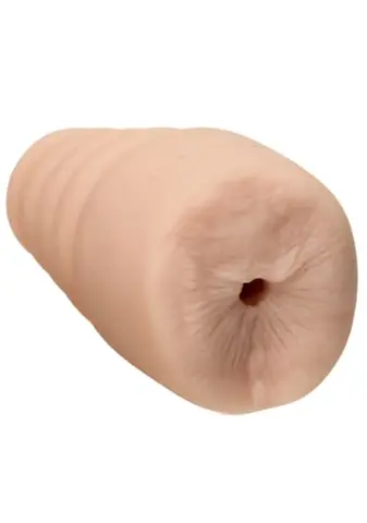 Palm Pal ULTRASKYN™ Virgin Ass