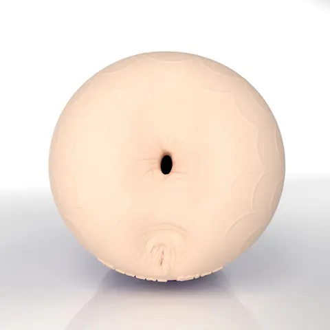 Serene Sinz Fleshlight