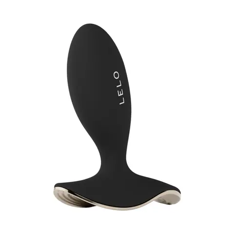 LELO Surfer 2 in Black