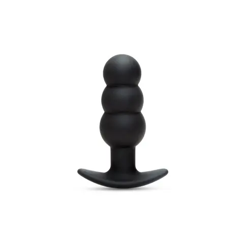 Prowler RED Bubble Rechargeable Plug with Remote