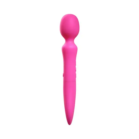 FemmeFunn Solia Wand in Pink