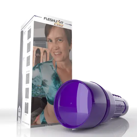 Aurora Willows Fleshlight