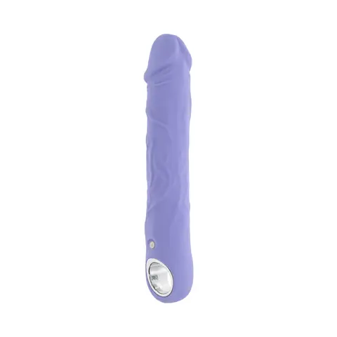 Evolved Large Purple Fantasy Purple