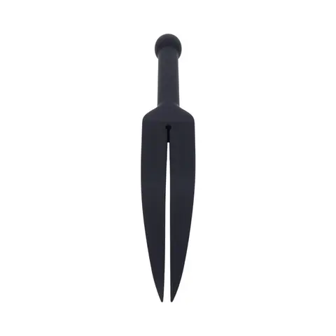 Sportsheets Edge Silicone Tawse