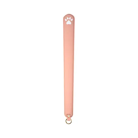 Temptasia Ardor Slapper Pink