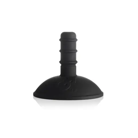 Dildo Suction Cup