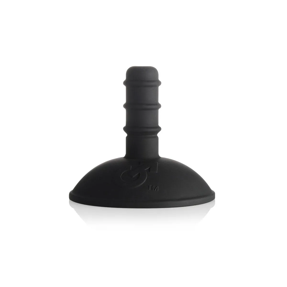 Dildo Suction Cup