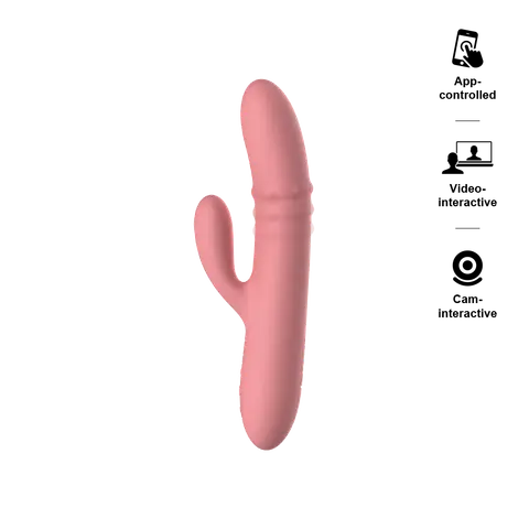 MORA NEO