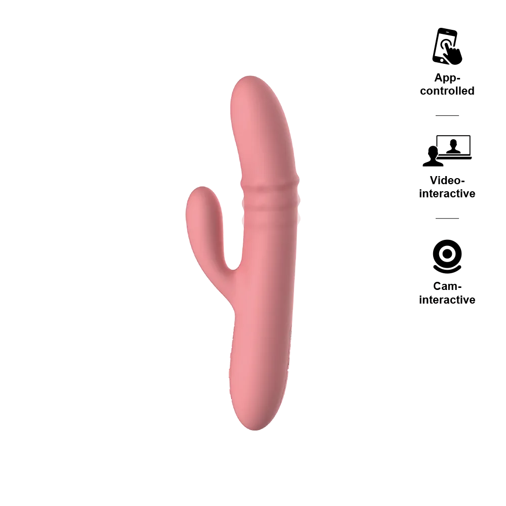 MORA NEO