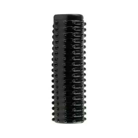 Fantasy X-tensions Magic Pleasure Sleeve Black