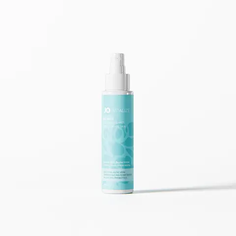 JO Balance Intimate Mist 2 oz.