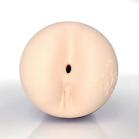 Autumn Ivy Fleshlight
