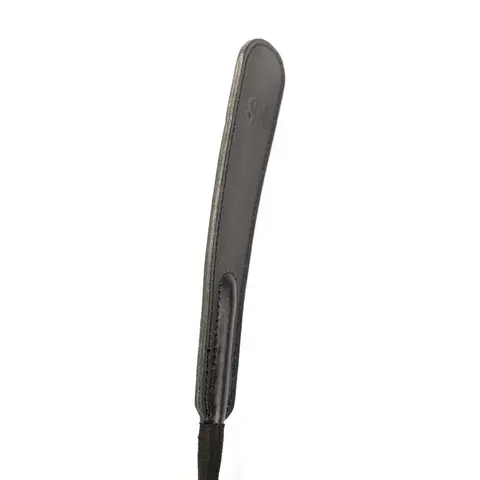SEI MIO Spank You Very Much Sharp Sting Commanding Crop
