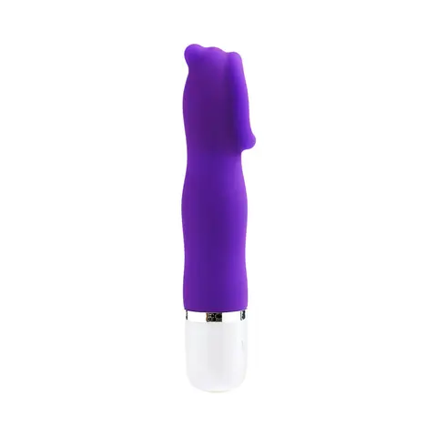 VeDO Luv Mini Vibe Into You Indigo