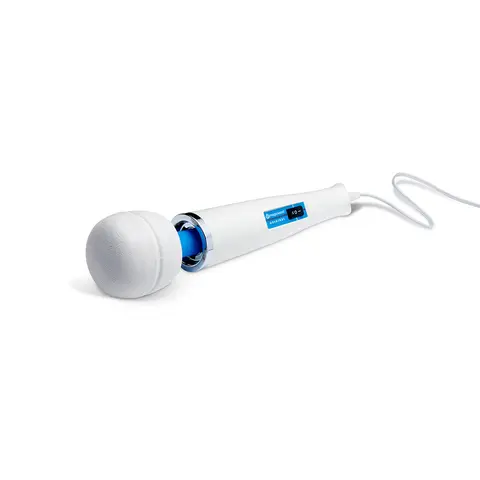 Magic Wand Original HV-260 Massager
