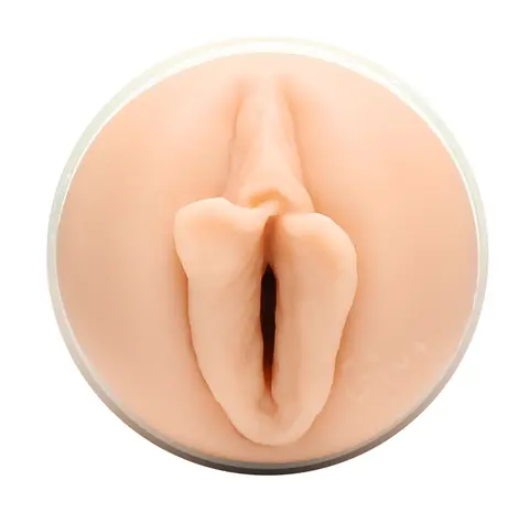 Gina Valentina Fleshlight