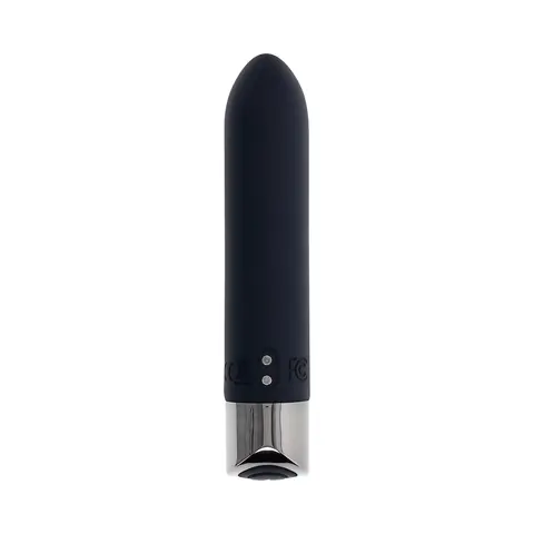 Selopa Little Buddy Black