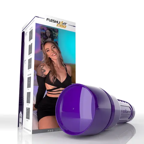 Modern Gomorrah Fleshlight