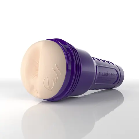 Reell Fleshlight