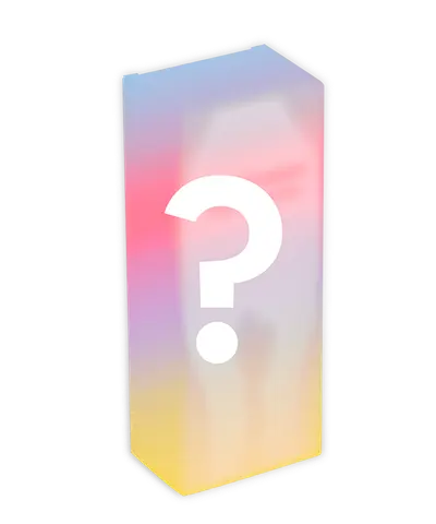 Mystery Vibe