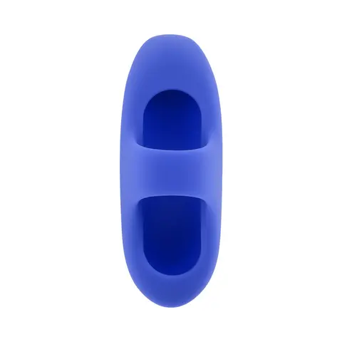 Evolved Take Your Pick Blue