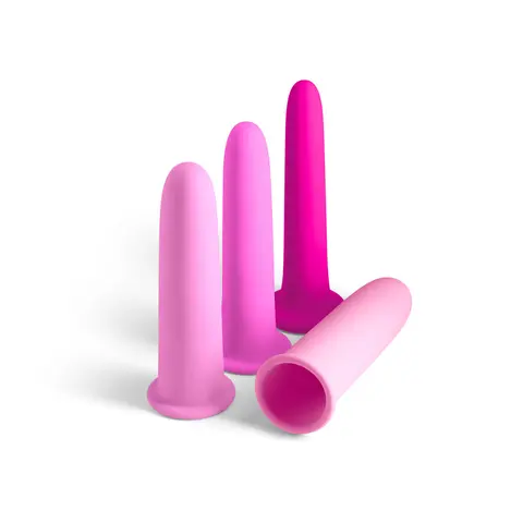 INYA Gliders Pink